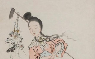 初忆云，穿越时空的思念与重逢