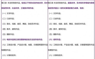 域名可以改么，探索域名的灵活性及其影响