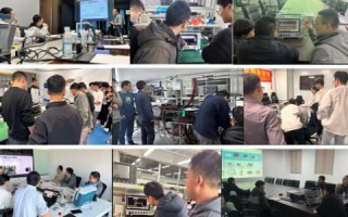 深入探讨地久网络科技稳定性表现，数据与市场反馈双重验证