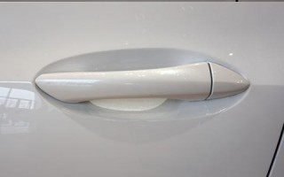 盾云，稳定与安全并重的云计算解决方案