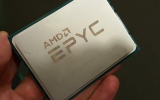 八米云，云端稳定的基石与挑战探索
