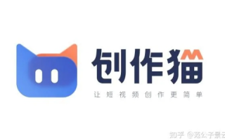 猫居网，探索独特域名背后的故事