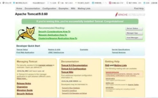 用iWeb制作网页后，该在哪里买适合的域名与空间？