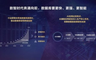 炎黄数据评测，打造数据时代的信任基石