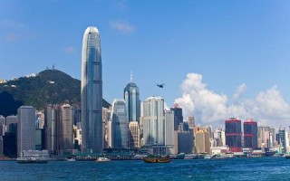 动力互联，重塑未来世界的创新引擎