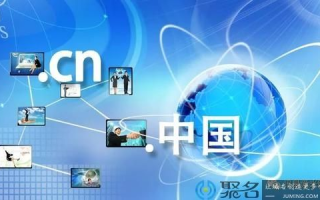 为什么要进行域名保护