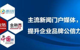 广州世信互联，洞悉互联网营销的力量