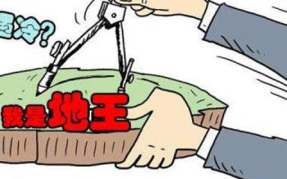 揭秘XP数据中心，历史、现状与应用实例解析
