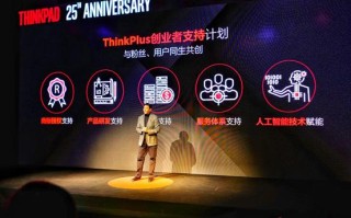 创梦网络评测，洞见未来，开启智能评测新纪元