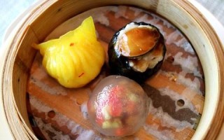 云之上，构建智能生活之家