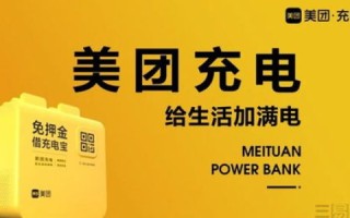 在美橙互联代理那里买空间域名，七天美橙价格背后的真相