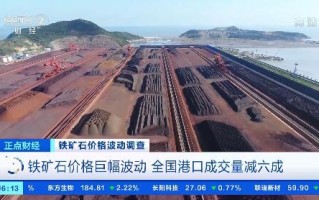 华安普特的稳定性与挑战，在市场波动中寻找安全港湾