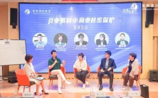 TT HOST:揭开其背后的秘密，体验企业级云端服务新高度