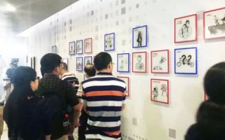 探究顶点互联评测，评测体系下的企业与用户交互新生态