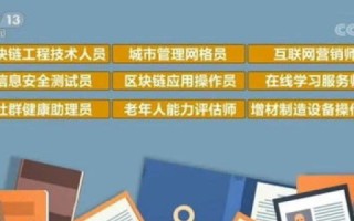 探索天寻网络，一项革新通信技术的使用经验分享