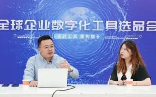 中国万维在线，数字化转型的先锋，引领互联网时代的商业变革