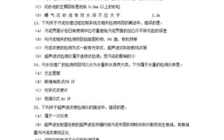 域名过期后，我可以注册吗？他要是不及时续费，我可以注册的上吗？