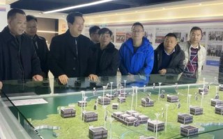 走进村村互联，探索乡村数字生活的实践与启示