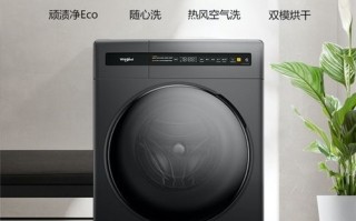 信客云主机，品质、性能与价值的完美平衡