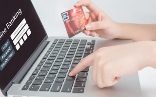网银互联的安全性、稳定性与可靠性深度剖析