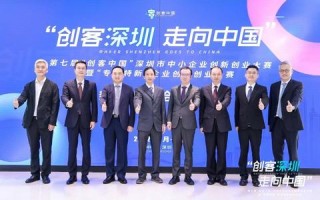 汇网互联，是否值得一试的互联网生态圈
