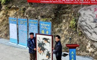 南天数据评测，深挖云计算的奥秘与挑战