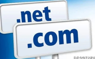 为什么site域名百度没收录，而domain域名时却有显示