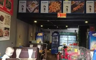 新网域名不给转出怎么办？详解应对策略与解决方案
