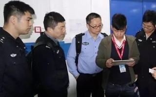 如何选择国外、香港、美国的免备案服务器