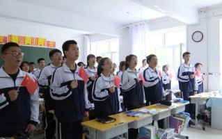 推广2级域名是否等同于推广主域名？