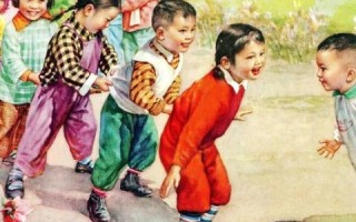 八零后的数据时代，怀旧与创新并存