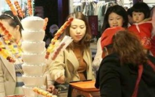 优码互联，稳定性探究与实现多元素共生的信任基石