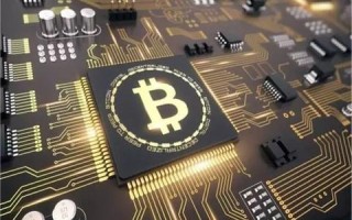 空间是去申请还是购买？容量多大影响它的什么？还有域名怎么绑定？
