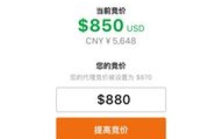 Godaddy域名价格为何高于万网？解析与比较