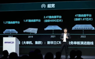 永孚数据中心官网，打造信任基石，引领数字化未来