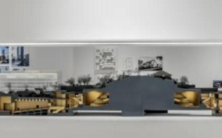 上海空间网的发展与前景探析，科技赋能下的未来展望