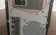 红色主机www.redphpcn的PHP虚拟主机怎么样？