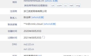 网络域名抢注的现行法律保护