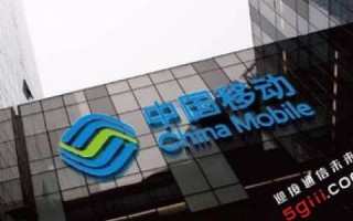 中联讯通，搭建数字桥梁，推动信息畅通无界