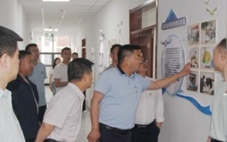 深入评测，时代数码变革，重塑未来生活新蓝图
