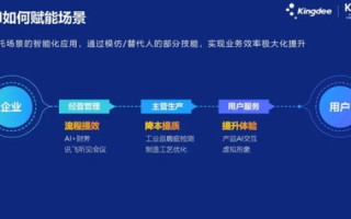 探索好耶数据的实际应用与用户体验，一场数据驱动的商业变革之旅