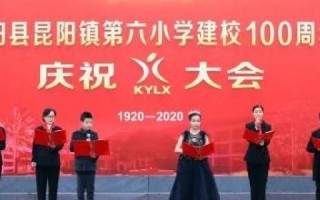 互联世界中的凝视，数字时代下的人际互动新篇章