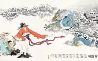 九凤登高鸣，湖北展宏图—揭秘湖北九凤的独特魅力与发展之路
