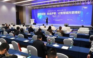 西安域名证书哪里办理，全面指南与实用建议