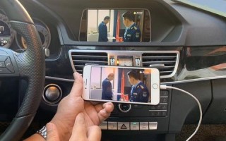 安迪互联，连接未来，驱动创新的科技引擎