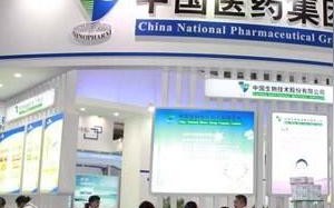 抢注域名的小技巧有哪些