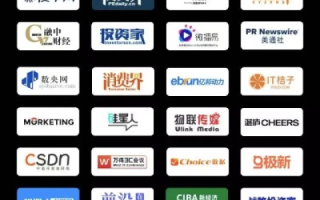 探寻楠羽网络官网，行业创新与服务的宏大视野
