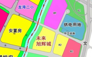 跨域链接，解析聚网主机官网的综合价值与未来展望