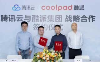 楠羽网络，探索新一代互联网服务提供商的奥秘