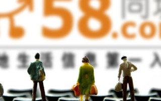在主机屋购得域名后，万网能否成功绑定？详解步骤与注意事项